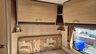 USED SWIFT EUROPA Fixed Double - End Washroom