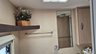 USED SWIFT EUROPA Fixed Double - End Washroom