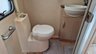 USED SWIFT EUROPA Fixed Double - End Washroom