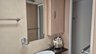 USED SWIFT EUROPA Fixed Double - End Washroom