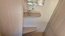 USED SWIFT EUROPA Fixed Double - End Washroom