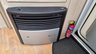USED SWIFT EUROPA Fixed Double - End Washroom