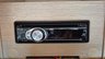 USED SWIFT EUROPA Fixed Double - End Washroom