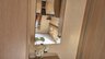 USED SWIFT EUROPA Fixed Double - End Washroom