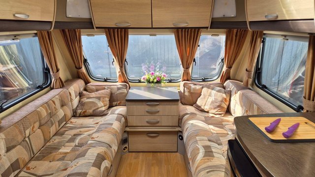 View our SWIFT EUROPA