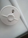 USED ELDDIS AFFINITY 554 Comes serviced & damp report