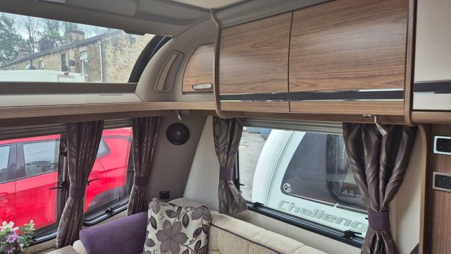 View our COACHMAN VIP 545