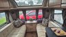 USED COACHMAN VIP 545 Beautiful Caravan - Motor Move