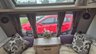 USED COACHMAN VIP 545 Beautiful Caravan - Motor Move