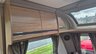 USED COACHMAN VIP 545 Beautiful Caravan - Motor Move