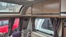 USED COACHMAN VIP 545 Beautiful Caravan - Motor Move