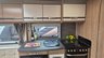 USED COACHMAN VIP 545 Beautiful Caravan - Motor Move