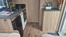 USED COACHMAN VIP 545 Beautiful Caravan - Motor Move