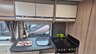 USED COACHMAN VIP 545 Beautiful Caravan - Motor Move