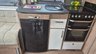 USED COACHMAN VIP 545 Beautiful Caravan - Motor Move