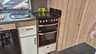 USED COACHMAN VIP 545 Beautiful Caravan - Motor Move
