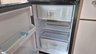 USED COACHMAN VIP 545 Beautiful Caravan - Motor Move
