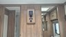 USED COACHMAN VIP 545 Beautiful Caravan - Motor Move