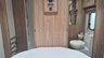 USED COACHMAN VIP 545 Beautiful Caravan - Motor Move