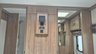 USED COACHMAN VIP 545 Beautiful Caravan - Motor Move