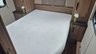 USED COACHMAN VIP 545 Beautiful Caravan - Motor Move