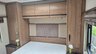 USED COACHMAN VIP 545 Beautiful Caravan - Motor Move