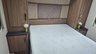 USED COACHMAN VIP 545 Beautiful Caravan - Motor Move