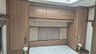 USED COACHMAN VIP 545 Beautiful Caravan - Motor Move