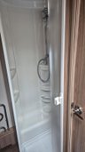 USED COACHMAN VIP 545 Beautiful Caravan - Motor Move