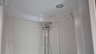 USED COACHMAN VIP 545 Beautiful Caravan - Motor Move