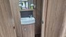 USED COACHMAN VIP 545 Beautiful Caravan - Motor Move
