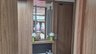 USED COACHMAN VIP 545 Beautiful Caravan - Motor Move