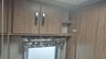 USED COACHMAN VIP 545 Beautiful Caravan - Motor Move