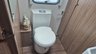 USED COACHMAN VIP 545 Beautiful Caravan - Motor Move