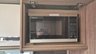 USED COACHMAN VIP 545 Beautiful Caravan - Motor Move