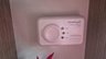USED COACHMAN VIP 545 Beautiful Caravan - Motor Move