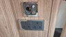 USED COACHMAN VIP 545 Beautiful Caravan - Motor Move
