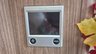 USED COACHMAN VIP 545 Beautiful Caravan - Motor Move