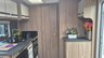 USED COACHMAN VIP 545 Beautiful Caravan - Motor Move