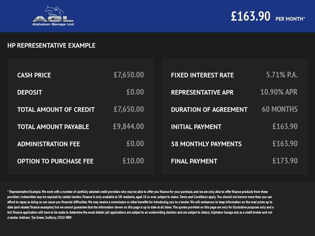 2012 Mercedes-Benz SLK - Photo 4