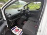 USED 2021 21 CITROEN BERLINGO 1.5 BlueHDi 650 Enterprise M SWB Euro 6 (s/s) 5dr FSH, very clean van