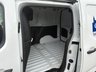 USED 2021 21 CITROEN BERLINGO 1.5 BlueHDi 650 Enterprise M SWB Euro 6 (s/s) 5dr FSH, very clean van