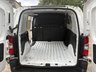 USED 2021 21 CITROEN BERLINGO 1.5 BlueHDi 650 Enterprise M SWB Euro 6 (s/s) 5dr FSH, very clean van