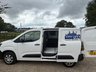 USED 2021 21 CITROEN BERLINGO 1.5 BlueHDi 650 Enterprise M SWB Euro 6 (s/s) 5dr FSH, very clean van