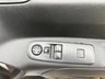 USED 2021 21 CITROEN BERLINGO 1.5 BlueHDi 650 Enterprise M SWB Euro 6 (s/s) 5dr FSH, very clean van
