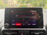 USED 2021 21 CITROEN BERLINGO 1.5 BlueHDi 650 Enterprise M SWB Euro 6 (s/s) 5dr FSH, very clean van