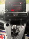 USED 2021 21 CITROEN BERLINGO 1.5 BlueHDi 650 Enterprise M SWB Euro 6 (s/s) 5dr FSH, very clean van