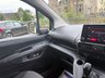 USED 2021 21 CITROEN BERLINGO 1.5 BlueHDi 650 Enterprise M SWB Euro 6 (s/s) 5dr FSH, very clean van