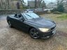 USED 2016 16 BMW 4 SERIES 2.0 420d M Sport Auto Euro 6 (s/s) 2dr Looks and drives amazing
