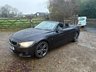 USED 2016 16 BMW 4 SERIES 2.0 420d M Sport Auto Euro 6 (s/s) 2dr Looks and drives amazing